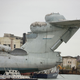 Illustration for article titled Ekranoplan Mega Gallery